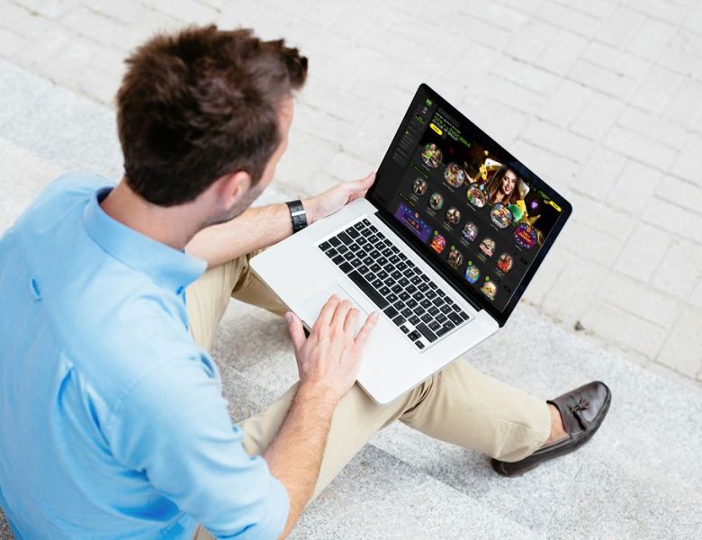 Select the best Baccarat site to experience the awesome gaming experience