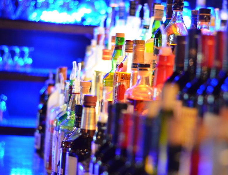 Nightlife Jobs for South Korean Women: Find Your Perfect Fit