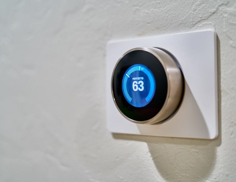 The Benefits of Professional Air Conditioning Installation