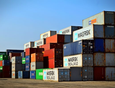 Steps to Renting a Commercial Dumpster