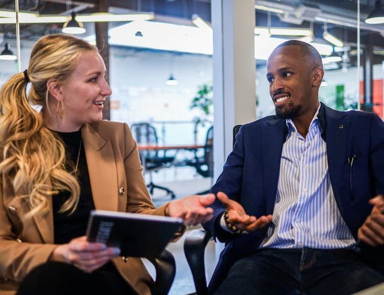 Why Is Getting To Know Your CPA Important Before Hiring Them?