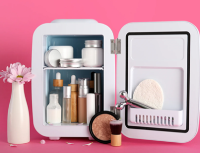 A Guide for Perfect Summer Skincare Routine