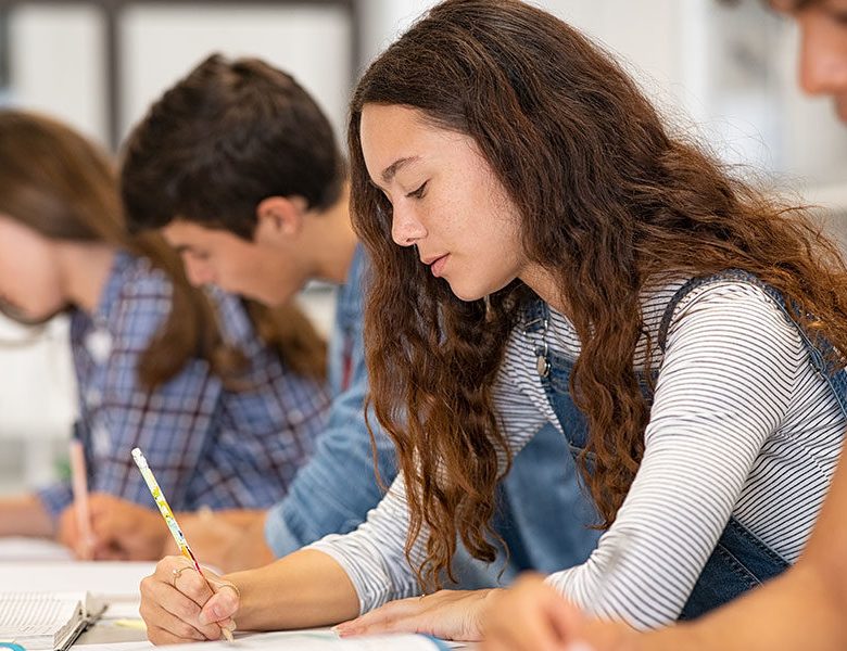 Common Mistakes to Avoid for a Successful College Preparation Journey