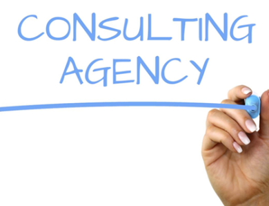 Common Mistakes Not To Make When Hiring A Creative Consulting Agency
