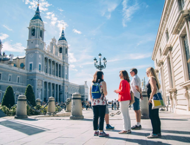 Discover Spain’s Tropical Vibe By Explore Its Best Island