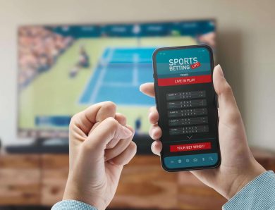 Top Features to Look for in a Safe Casino Toto Playground 