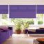 Types of Shades