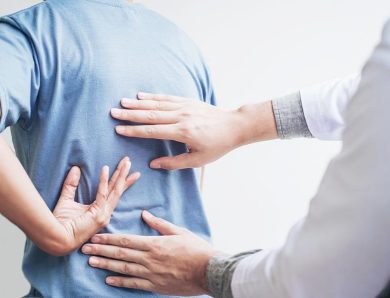 Exploring Different Ways for Muscle Pain Treatment at Home