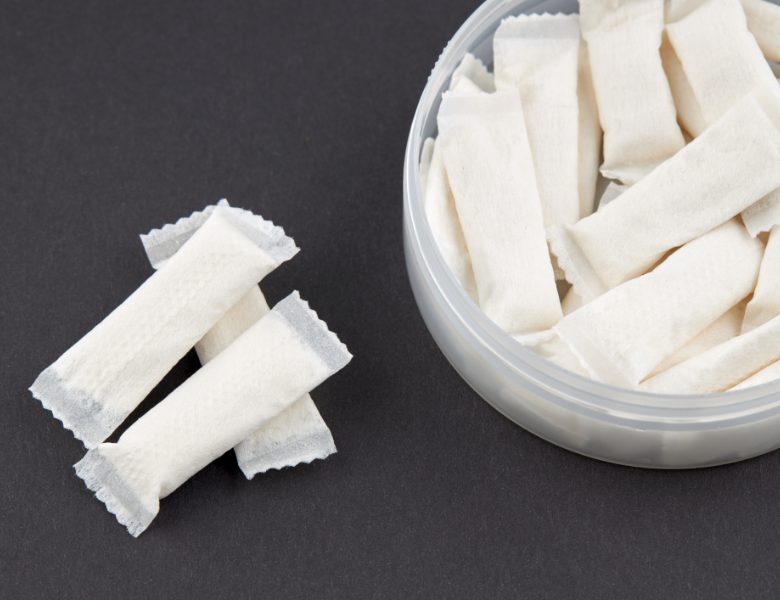 How to Choose the Right Strength for Your Nicotine Pouch