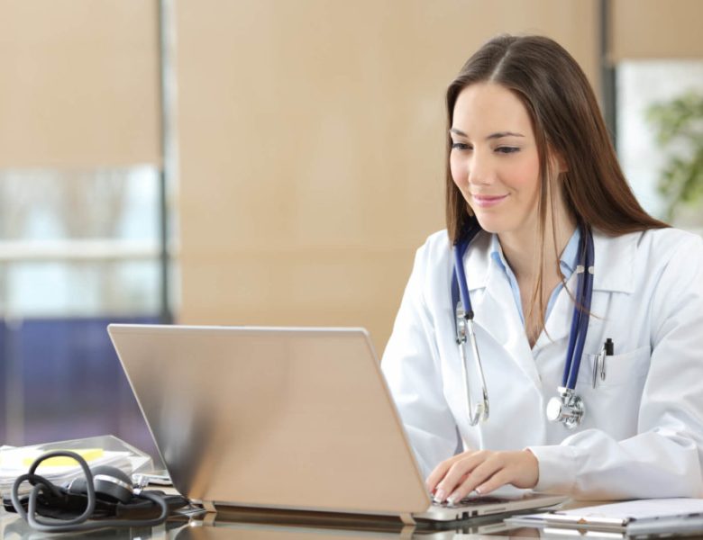 Why online medical certificates are gaining popularity worldwide?