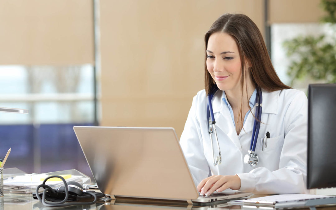 online medical certificates