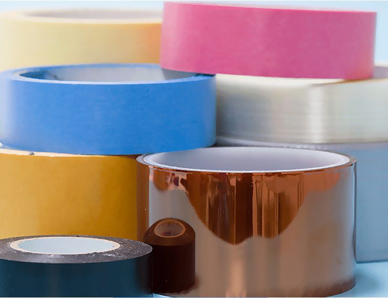 The Invisible Economy: Why Double Sided Tape Holds Together More Than You Think