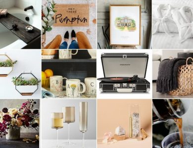 O’Donnell Ace Hardware’s Best Gifts for New Homeowners