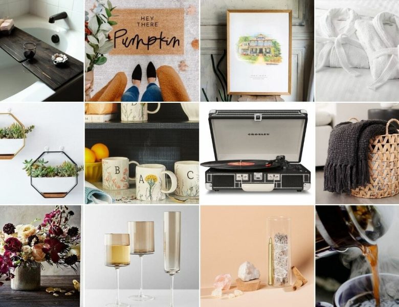 O’Donnell Ace Hardware’s Best Gifts for New Homeowners