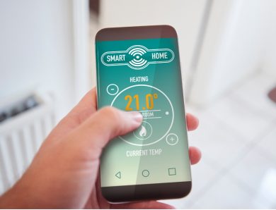 How a Mobile Home App Can Streamline Community Operations