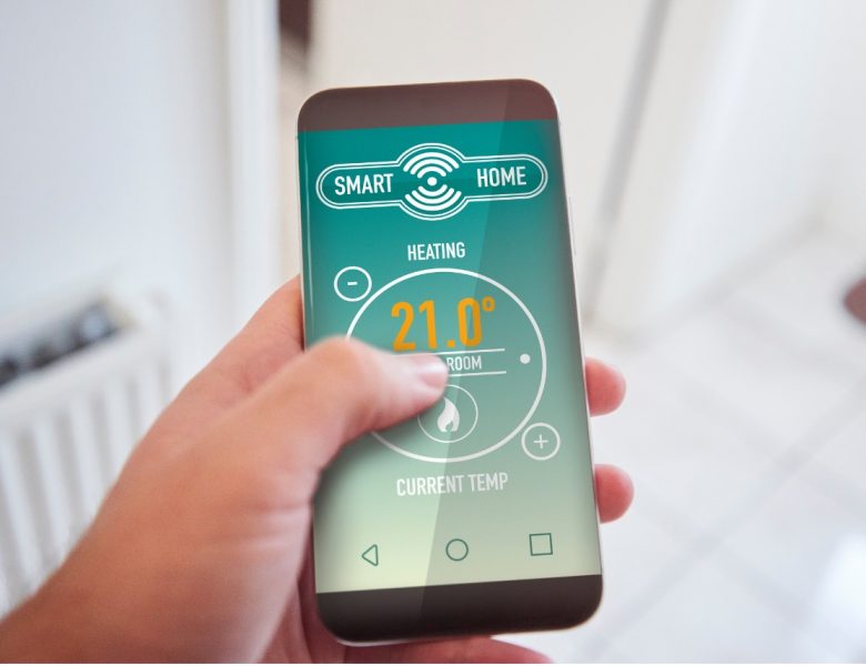 How a Mobile Home App Can Streamline Community Operations