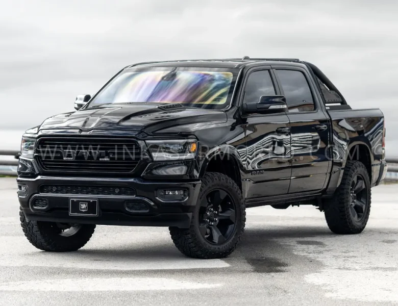 What Are the Security Benefits of Driving an Armored SUV?
