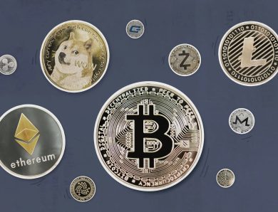 Why are roadmaps essential for meme coin launch planning?