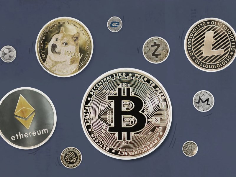 Why are roadmaps essential for meme coin launch planning?