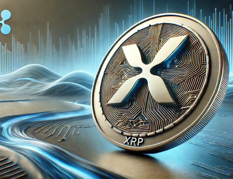 What’s Happening with XRP Price USD Today