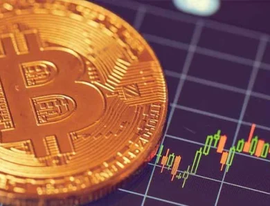 How does a layer 2 blockchain achieve ultra-low transaction fees?