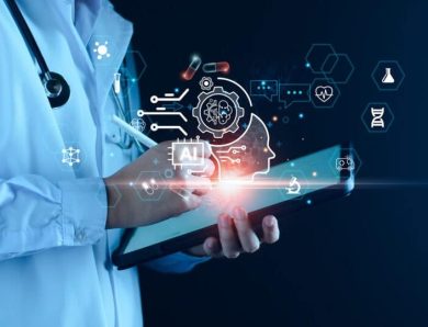 How Physician Billing Services Help Ensure Compliance with Changing Healthcare Regulations