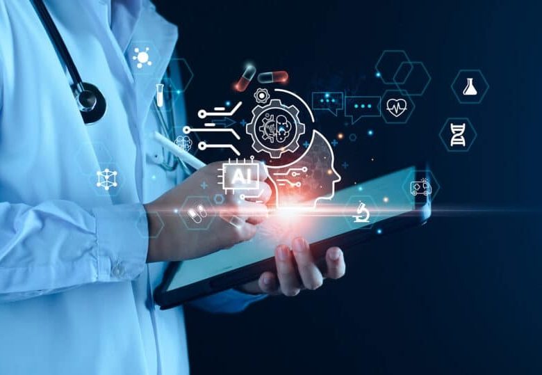 How Physician Billing Services Help Ensure Compliance with Changing Healthcare Regulations