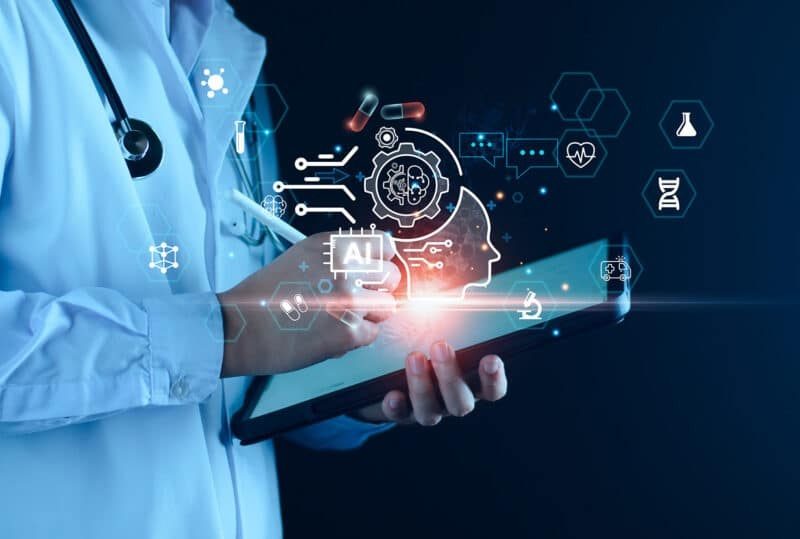 How Physician Billing Services Help Ensure Compliance with Changing Healthcare Regulations