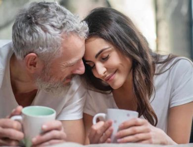 How does hookup culture support personal autonomy?