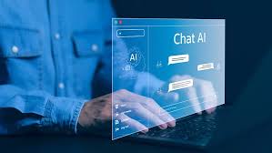 Why Your Water-Damage Business Needs Smart SEO