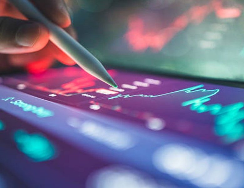 BKNG Equity Value in the Evolving Global Travel Sector