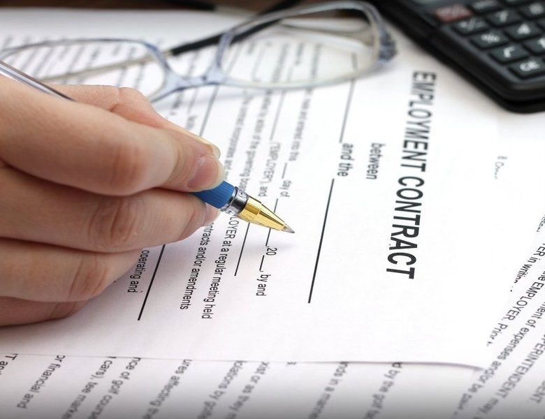 Difference Between At-Will Termination and Wrongful Termination in D.C.