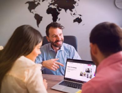 Employer of Record (EOR) Services in Zimbabwe: A 2026 Strategic Guide