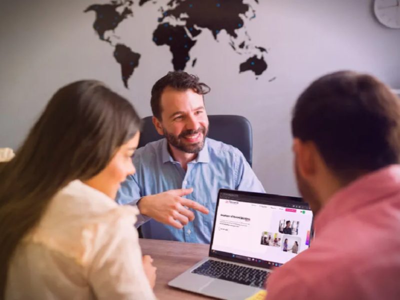 Employer of Record (EOR) Services in Zimbabwe: A 2026 Strategic Guide