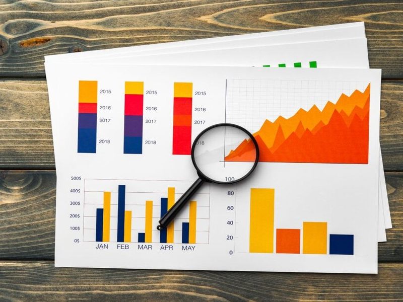 Performance Growth in Energy: How Data-Driven Marketing Fuels Real Traction