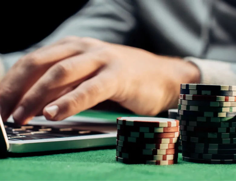 Tether plinko – Casual player engagement factors