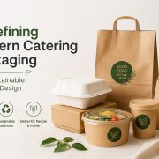 Sustainable Material Design